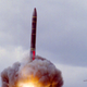 Illustration for article titled Russias Terrifying Nuke Trains Will Be Roving The Rails By 2018